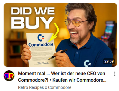 cbm.png cbm.png